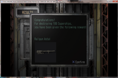 100supershipreward