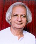 Maheshwar-tiwari 120 146.jpg
