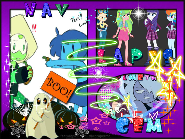 File:Pizap.com14462019563581.jpg