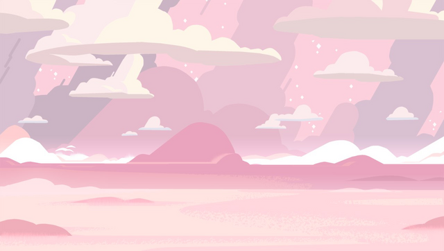 File:Rose's Room.png