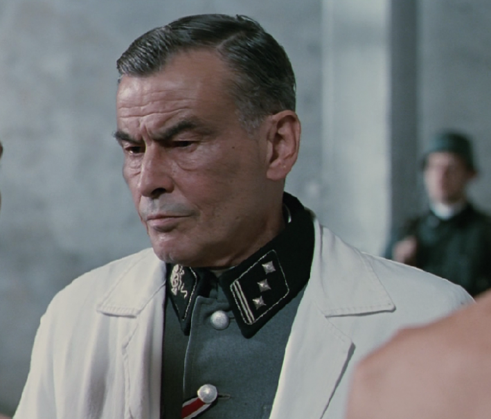Category:Horst Buchholz | Deutsche Soldaten Wiki | FANDOM powered by Wikia