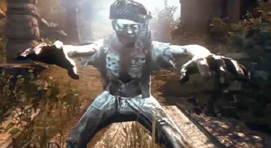 File:Icy Bugger..PNG