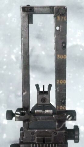 File:Iron Sights.jpg