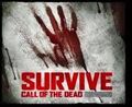 Thumbnail for version as of 00:28, April 12, 2011