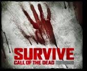 File:CalloftheDead.jpg