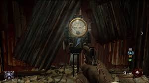 Voltmeter