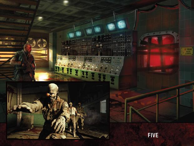 File:Five Art (2).jpg