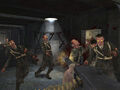 Thumbnail for version as of 01:22, May 24, 2011
