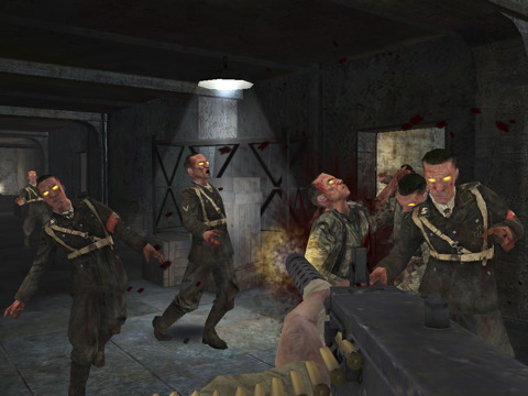 File:World-at-War-iPad.jpg
