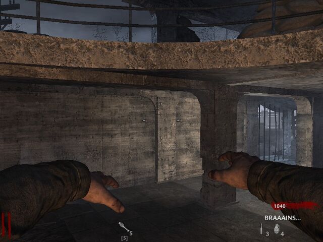 File:BRAAINS.jpg