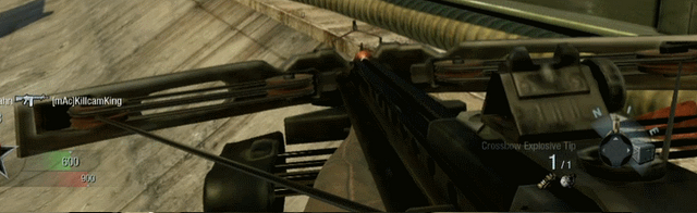 File:Crossbowdefault.png