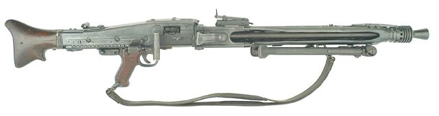 File:Normal Weapons image2.jpg