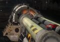 Thumbnail for version as of 19:29, February 1, 2011