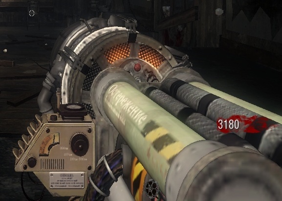 File:Thundergun.jpg