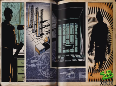 File:Ascension Loading Screen.png