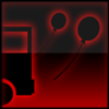 100px-Undead man's party bus BO2