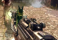 Thumbnail for version as of 10:47, June 26, 2011