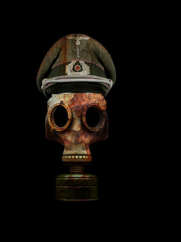 File:Gasmask.jpg