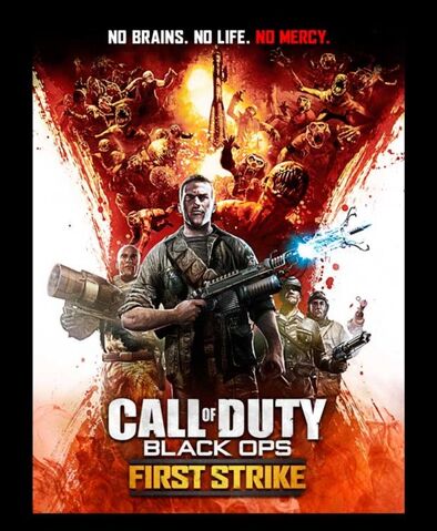 File:Codfs.jpg