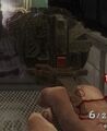 Thumbnail for version as of 05:09, January 26, 2011