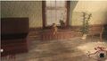 Thumbnail for version as of 02:16, January 28, 2011