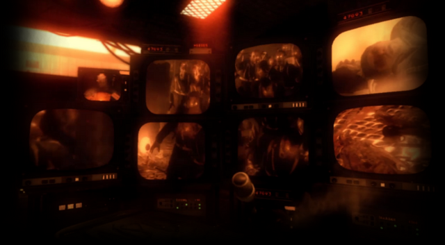 File:GKNOVA6 Zombies.png