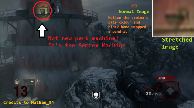 File:Semtex Machine.png