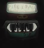 File:Pack a punch.jpg