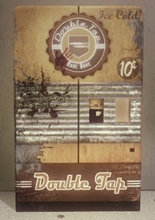 File:Doubletaprootbeer.jpg