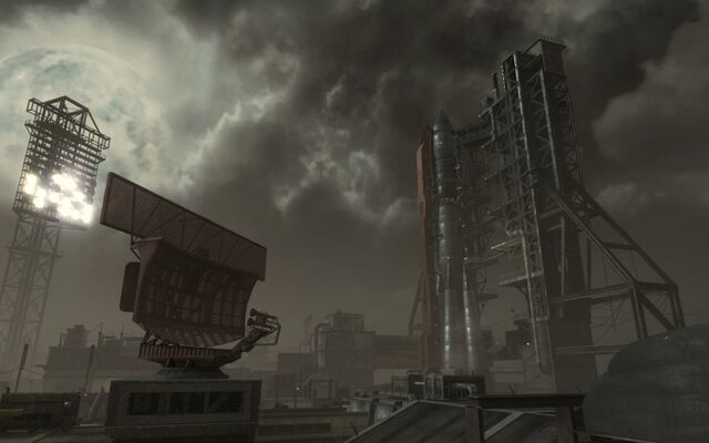 File:ZombieCosmodrome.jpg