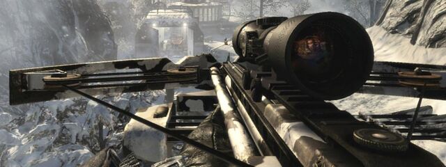File:CrossbowScope.jpg