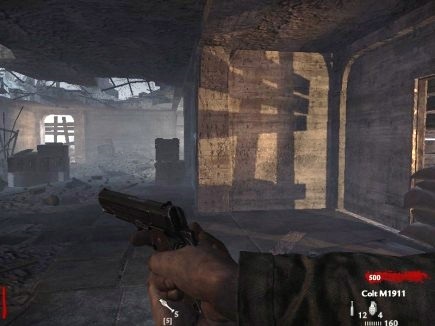 File:Holy pistol waw.jpg