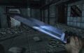 Thumbnail for version as of 18:20, May 12, 2011