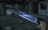 File:Bowie knife.jpg
