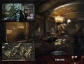 Thumbnail for version as of 15:33, February 5, 2011