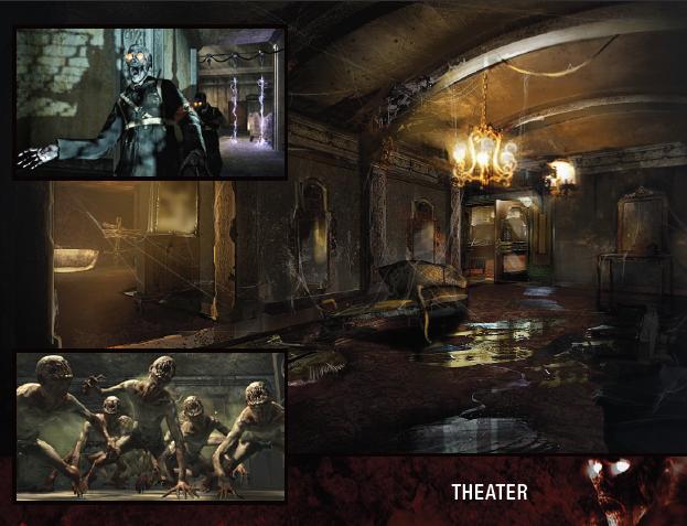 File:Kino Art.jpg