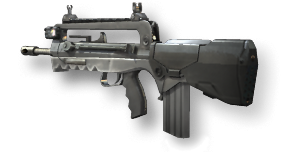 File:FAMAS II.png