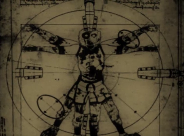 File:Space Monkey image2.png