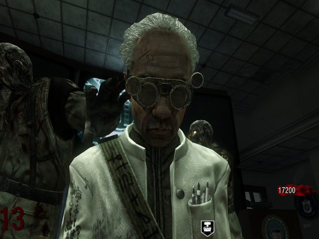 File:Thief.png