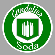 Candolier