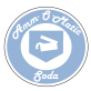 82px-19,850,0,830-Amm-O-Matic Label