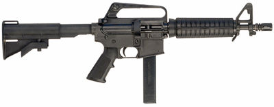 https://vignette3.wikia.nocookie.net/nazizombiesplus/images/b/b1/400px-Colt-9mm--SMG.jpg/revision/latest?cb=20110425134833