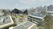Nazi zombies rulzes