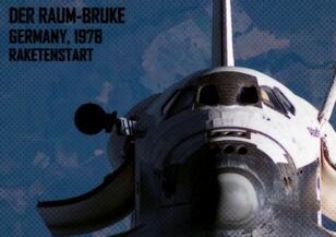 Shuttle 01 1440x9601