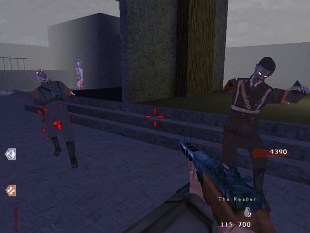 File:Ppsh.jpg