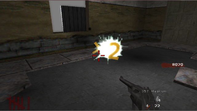 File:X2 Points.png
