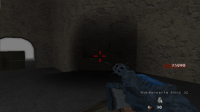 File:Wunderwaffe DG-3 JZ.png