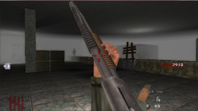 File:Pumping trench gun.jpg
