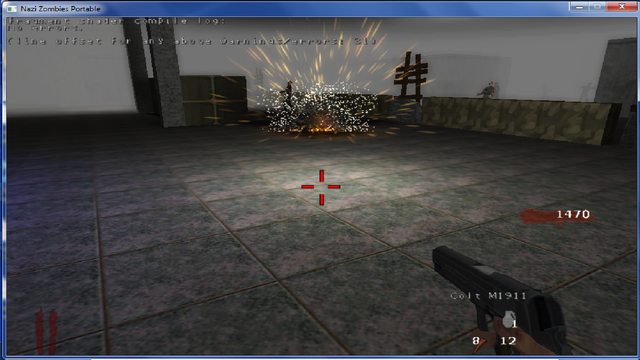 File:Grenade exploding.png