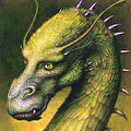 Thumbnail for version as of 17:28, September 11, 2012